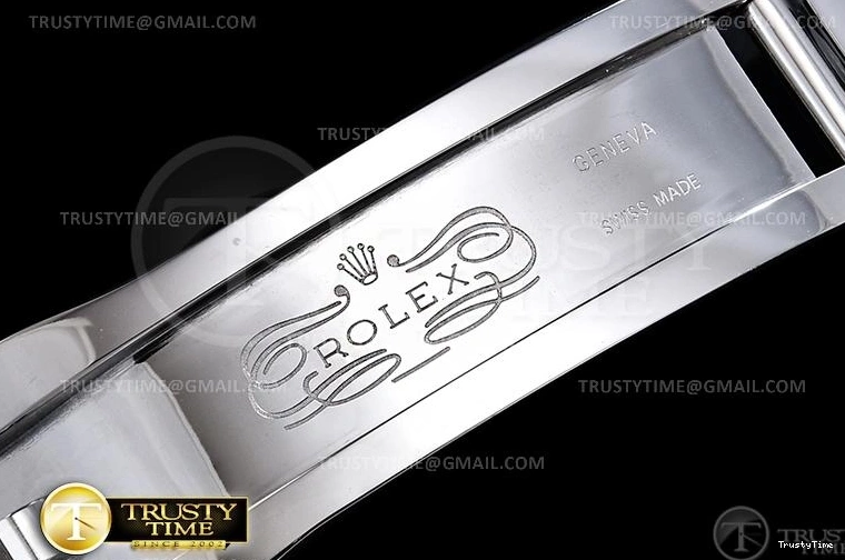 0404 RDJ0360B – DJ 36mm WrinkleFree 741